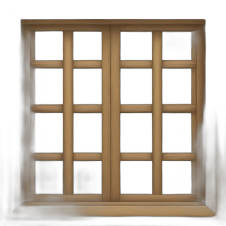 Clipper windows emoji