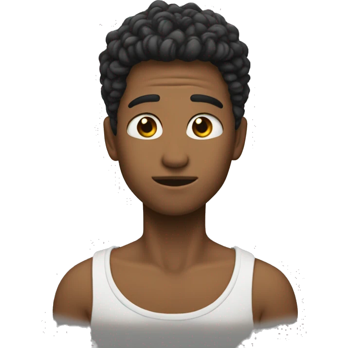 크리스마스 emoji