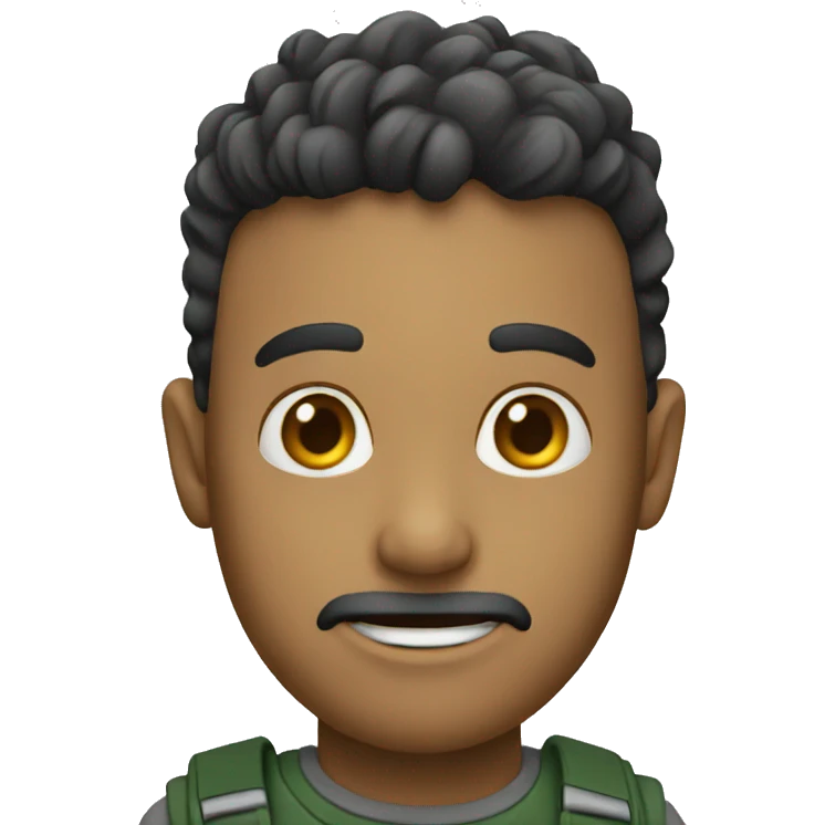 tubo emoji