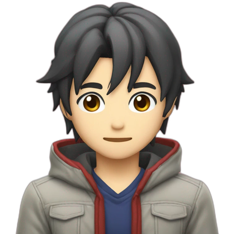 sakurai_kazutoshi emoji