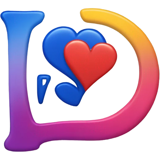 eurovision logo emoji
