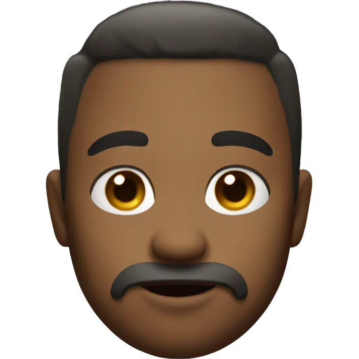 black desert emoji