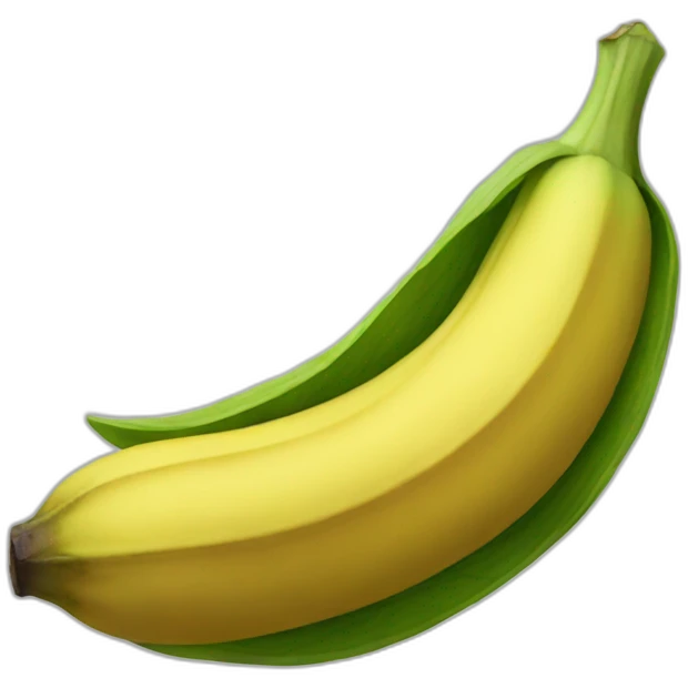 plantain emoji