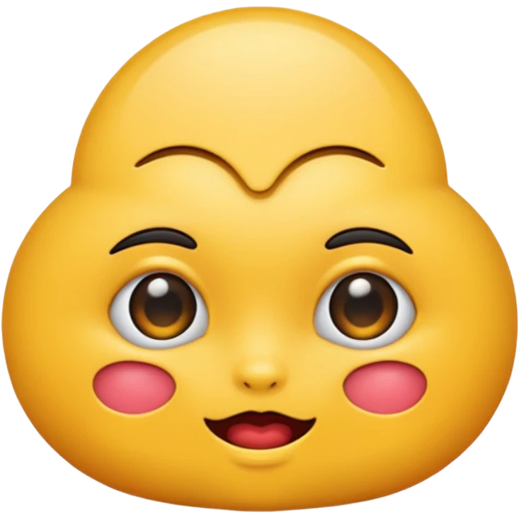 sex emoji