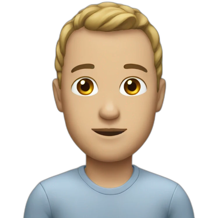 667 emoji