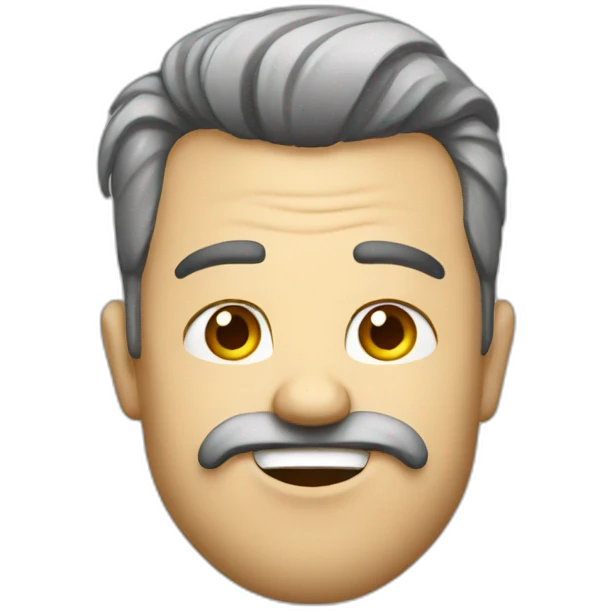regard arrogant emoji