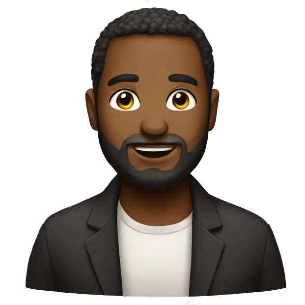 Christians  emoji