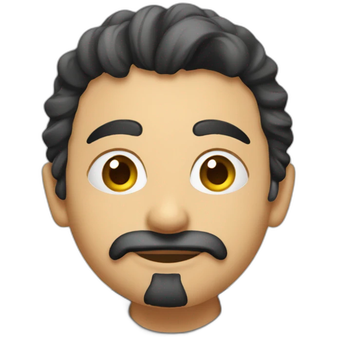 امرأه emoji