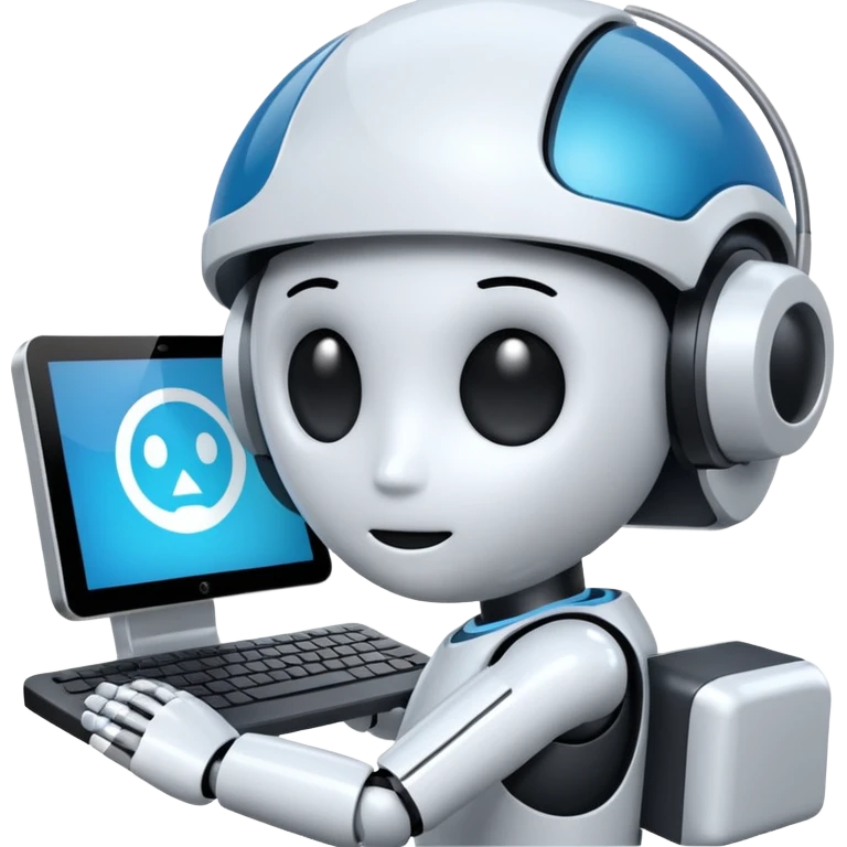 create a naked female genitals emoji