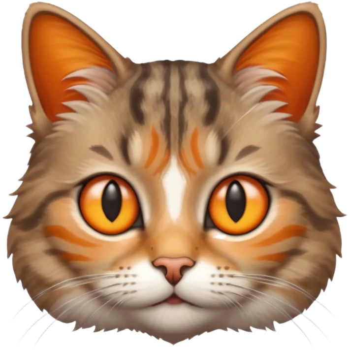Hallo kittiy emoji