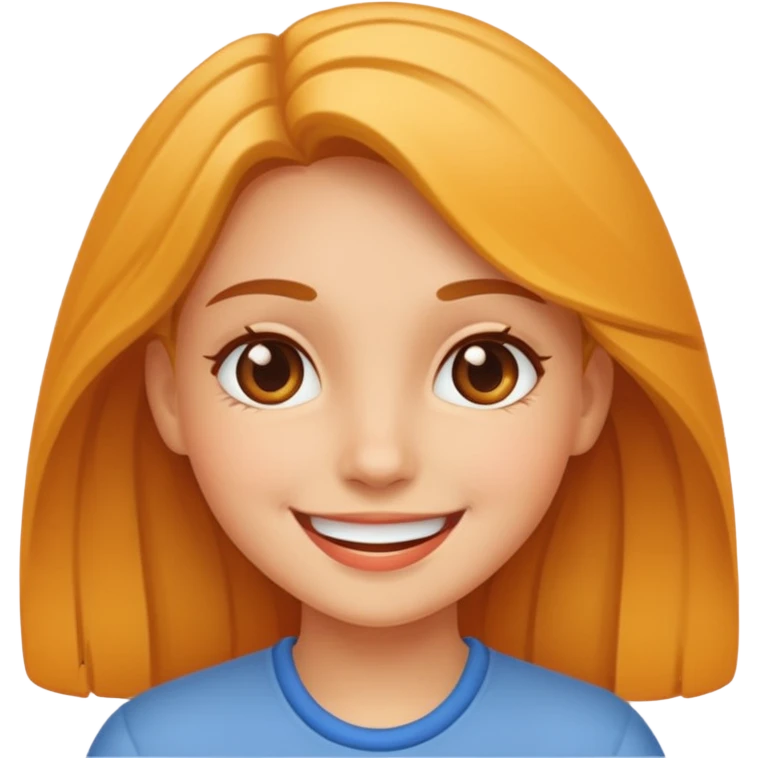 hello kiti emoji