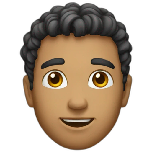 verfied emoji
