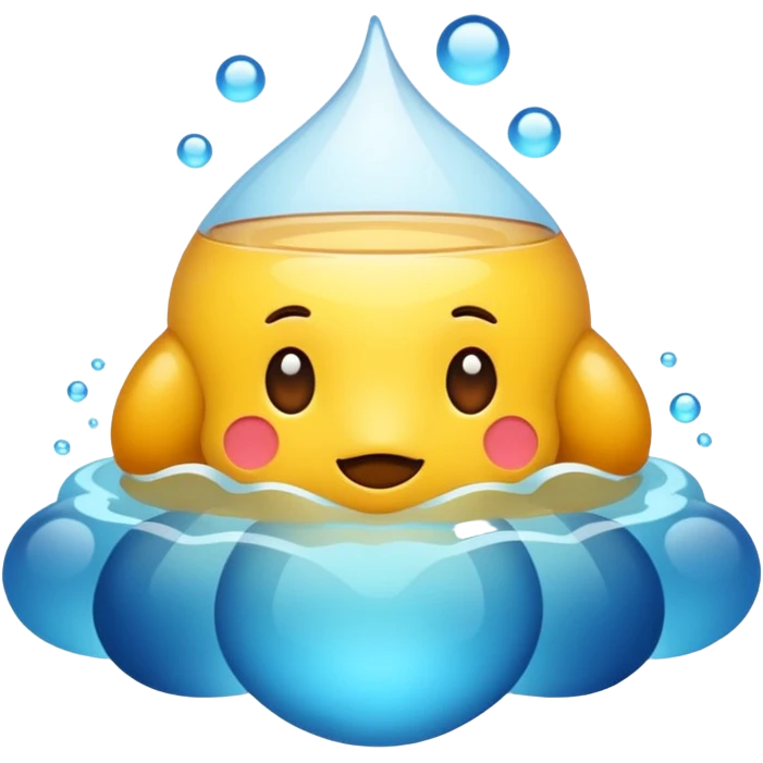 flag of a naked girl with mounting foam in her pussy emoji