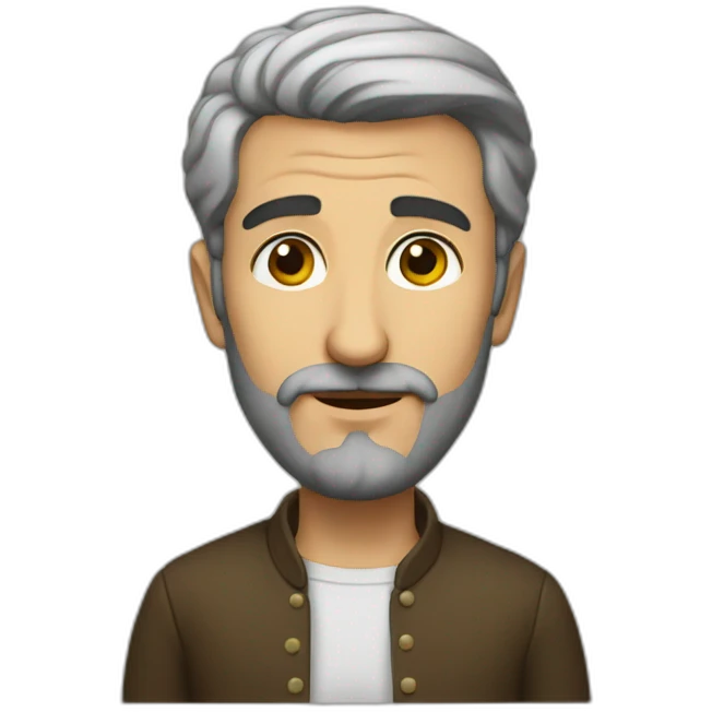 Tayyip emoji