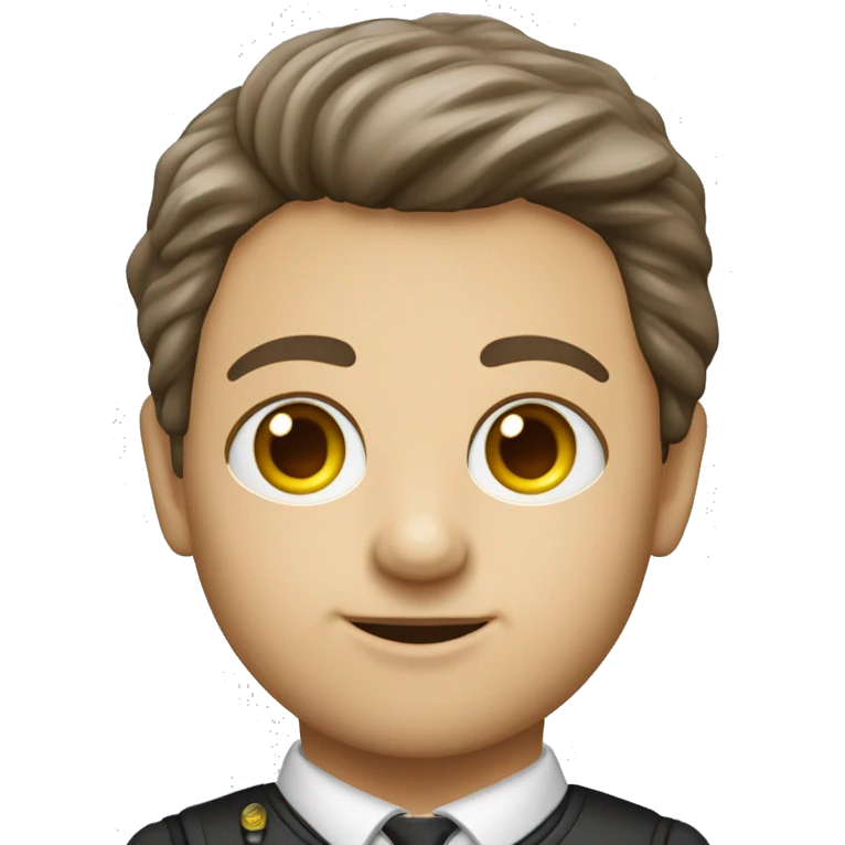 ein mensch (gesicht) der die augen zusammenkneift und dabei ganz doll lächelt emoji