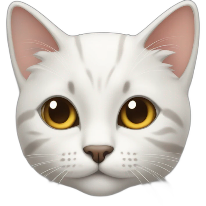 maromba cat emoji