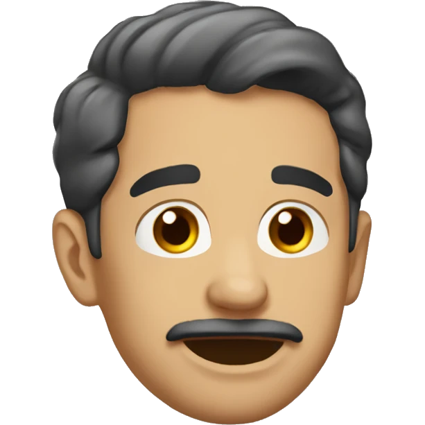 Pankek emoji