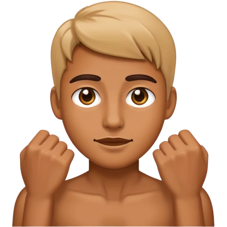 клиент emoji