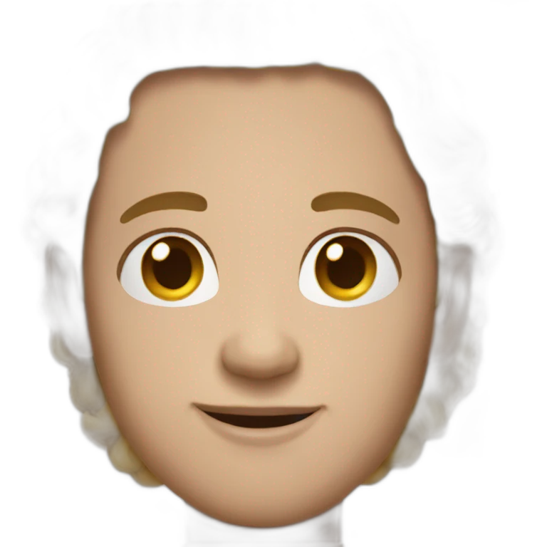 content emoji