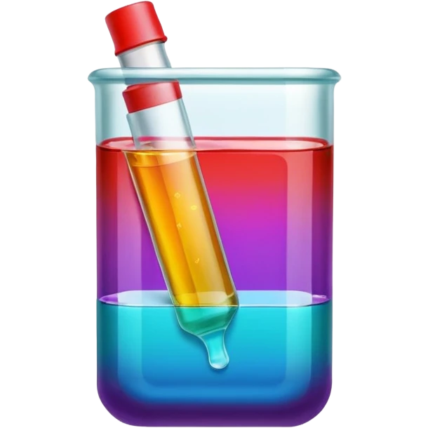 Muha meds 2g cartridge emoji