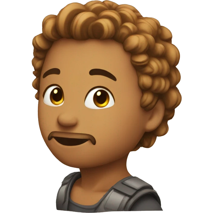 love emoji