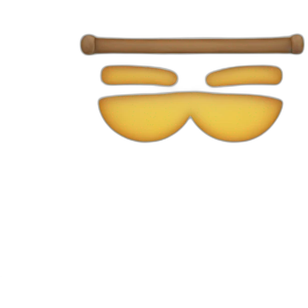 zenn text logo emoji
