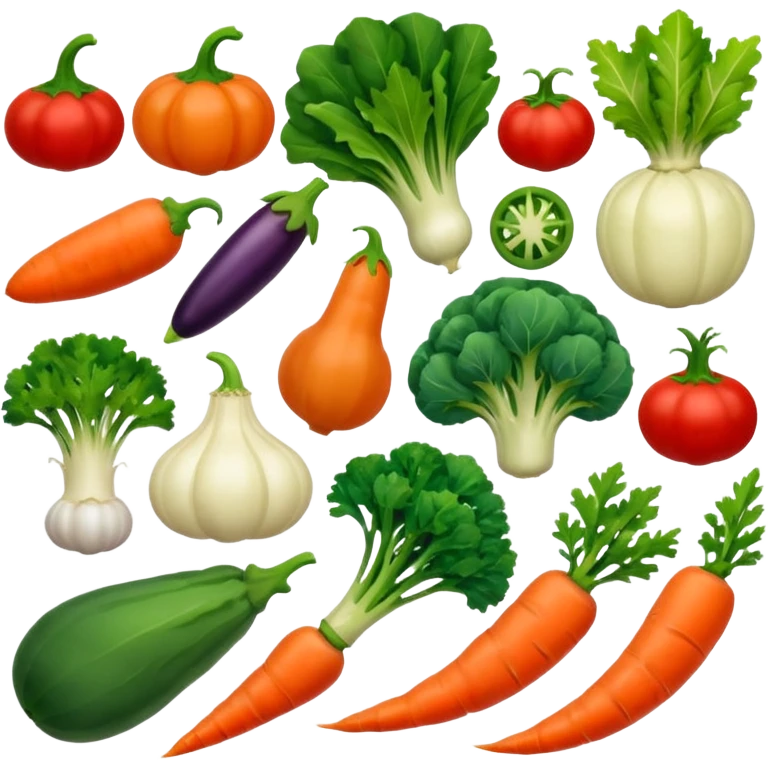 Ve.\nGetables p emoji