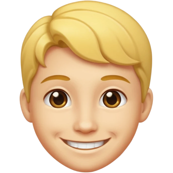 CJ emoji