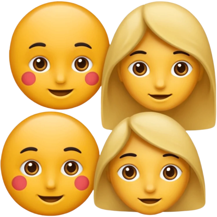یه استیکر میخوام از شماره صفحه گرد برای نشریه ام با موضوع کهکشان ها emoji