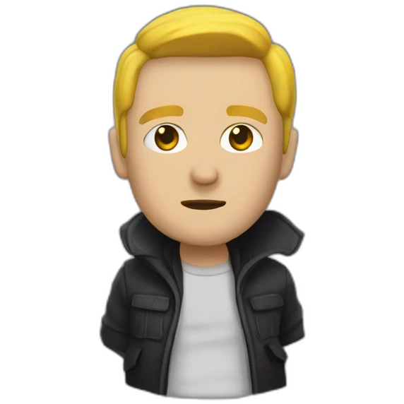 Vigilante  emoji