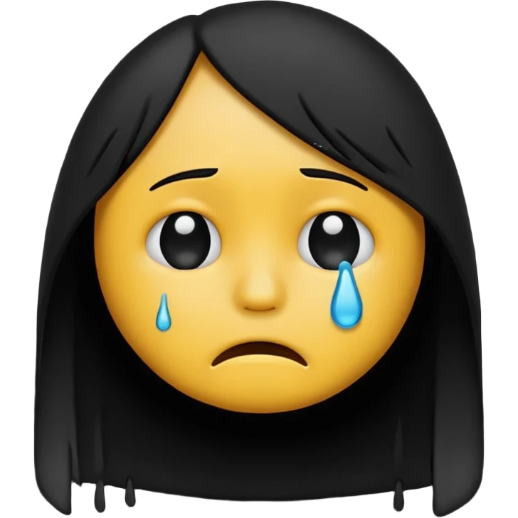 Emo emoji emoji