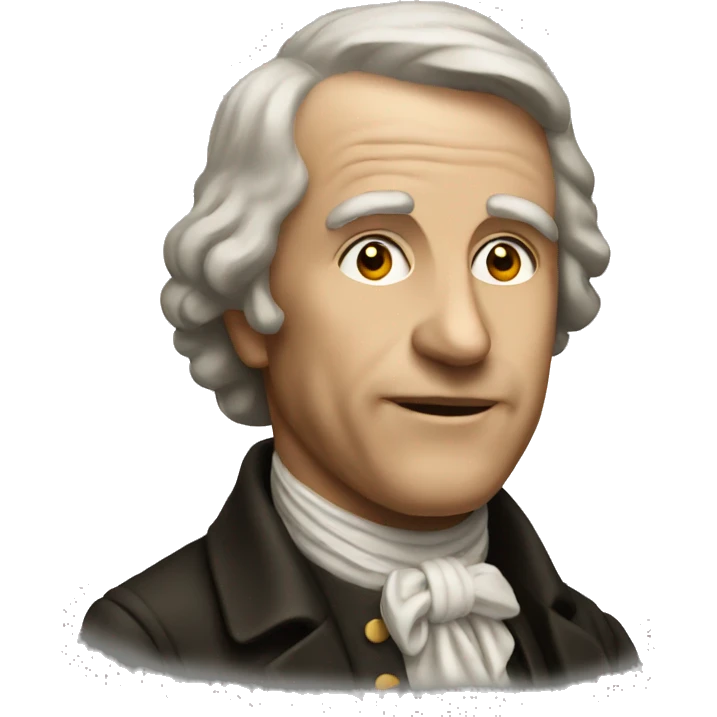 Turner emoji