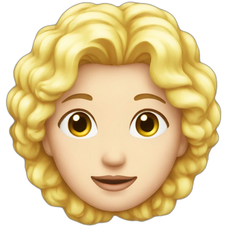 Cœur emoji
