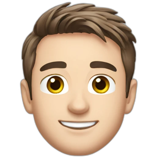 Charles Leclerc Ferrari emoji