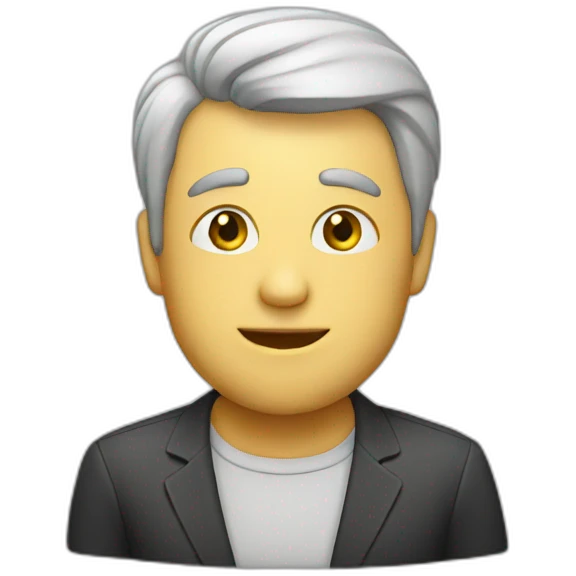 Results emoji