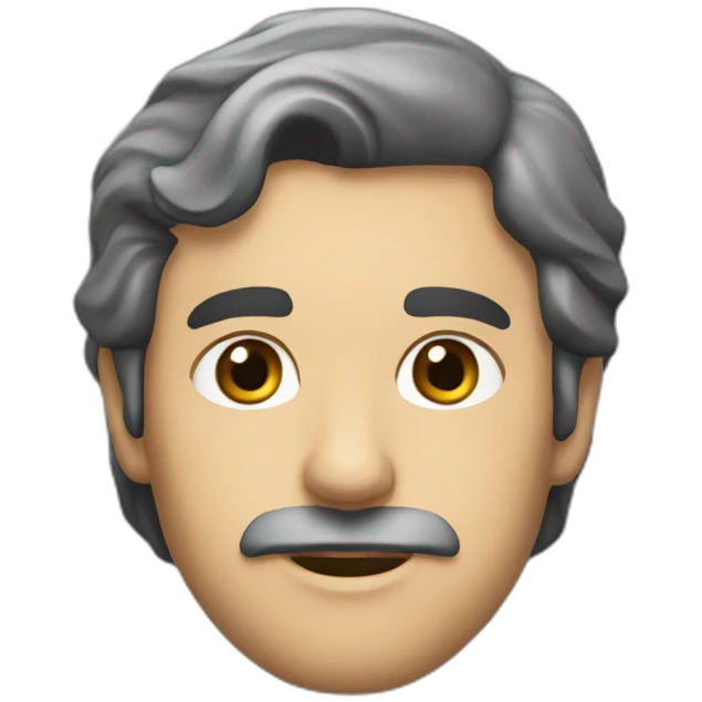 Manuel Ferrara emoji