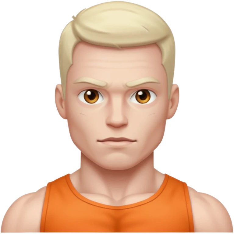 goon emoji