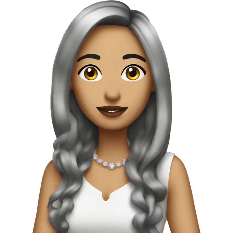 anything coquette  emoji