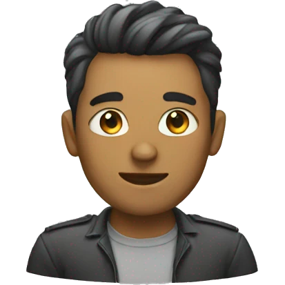 work emoji