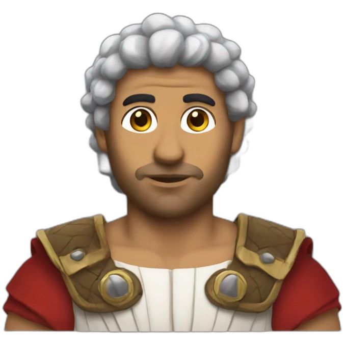 Romain ntamack emoji