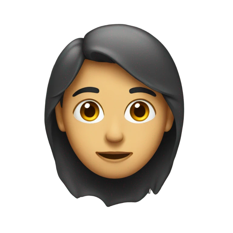 Lover emoji