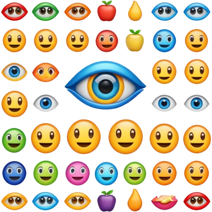 Advertising  emoji