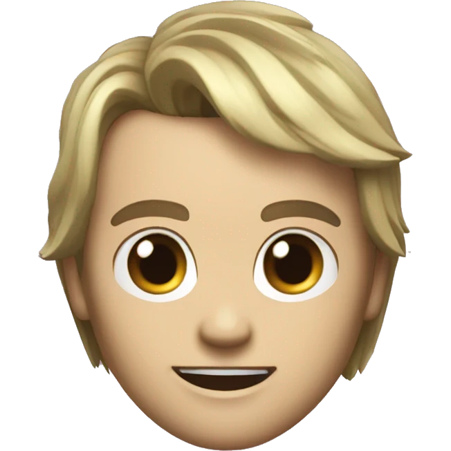 Livay de l'attaque des Titans  emoji