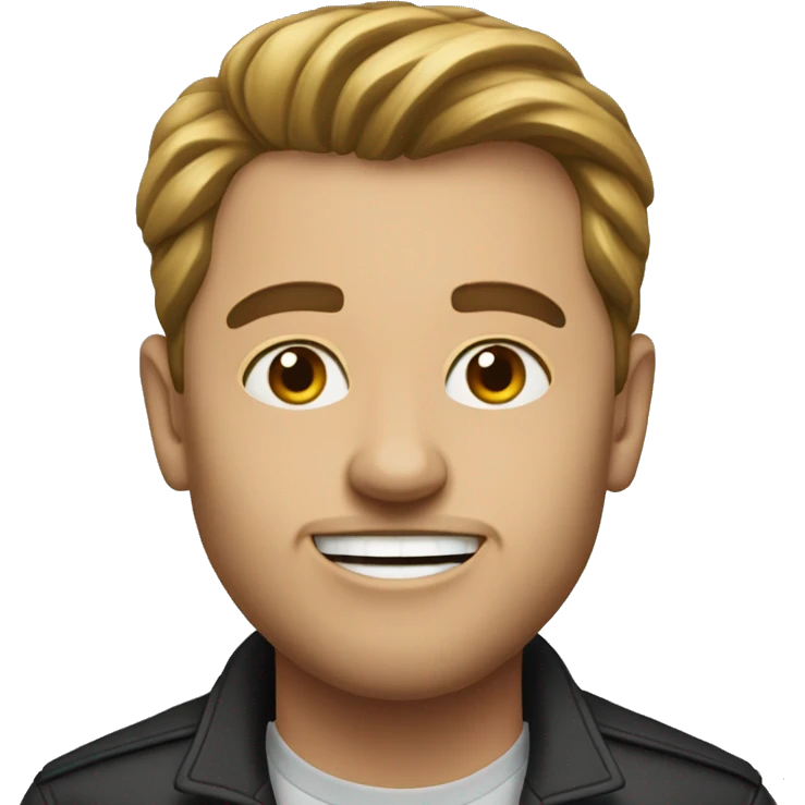 elon musc emoji