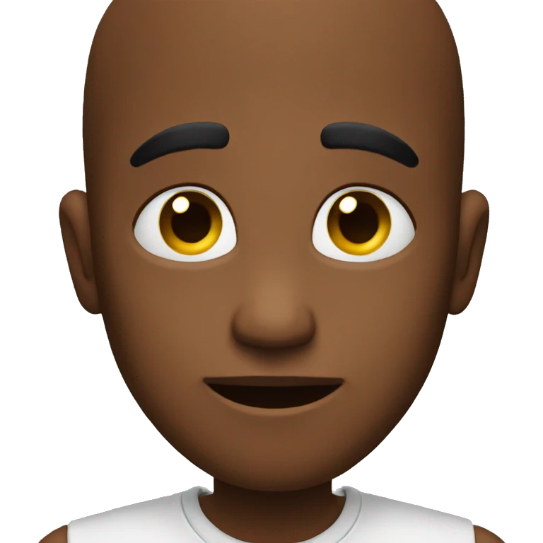Emotions  emoji