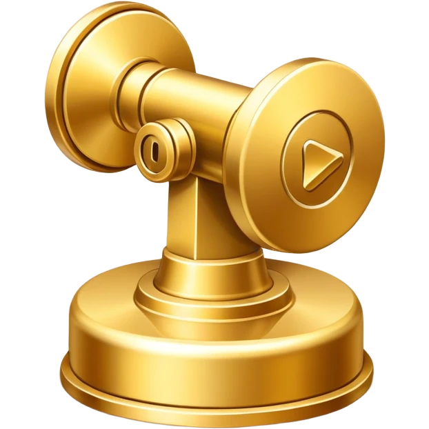 leverage icon emoji
