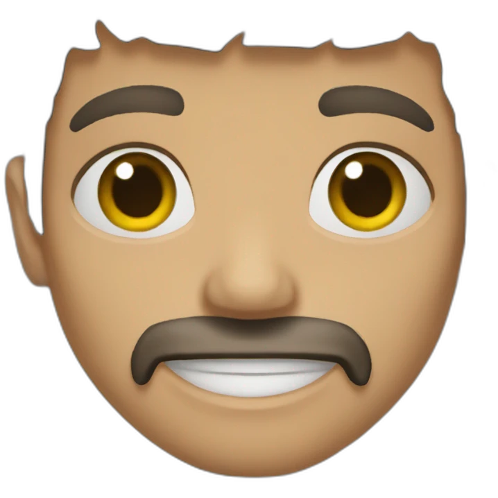 kick ass emoji