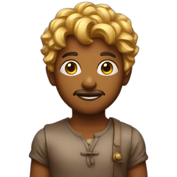 Horoscope emoji