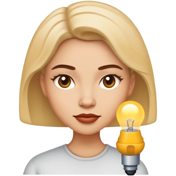 Si emoji