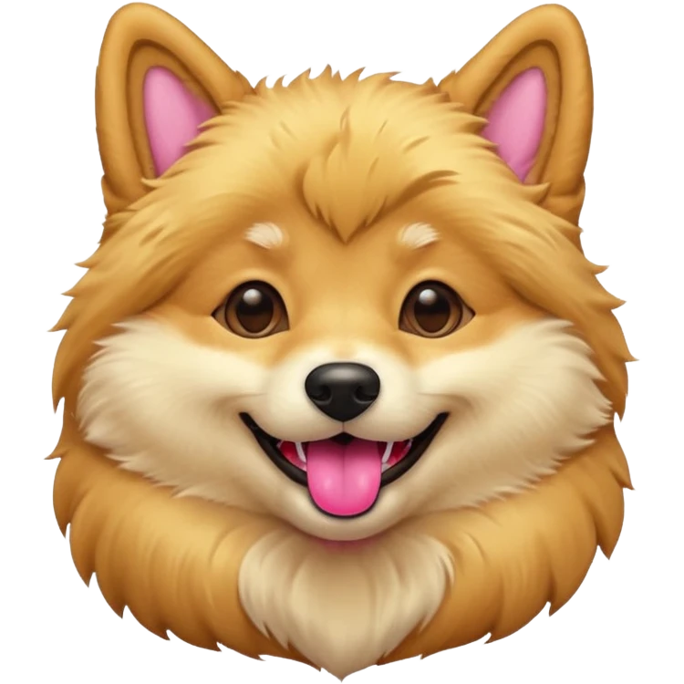 doge emoji